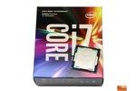 Intel Core i7-7700K Processor