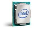 Intel Kaby Lake i7-7700K and i5-7600K