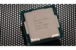 Intel Core i7-7700K und i7-6700K