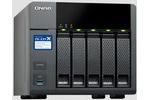 QNAP TS-531X NAS