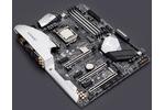 Gigabyte Aorus Z270X-Gaming 5 Motherboard