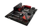 ASRock Fatal1ty Z270 Gaming K6