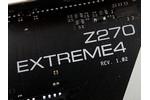 ASRock Z270 Extreme4