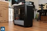 Phanteks Eclipse P400S Case