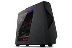 NZXT Noctis 450 ROG Gehuse