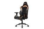 AKRacing Overture Gaming Chair