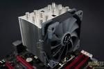 Scythe Mugen 5 CPU Cooler