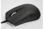 Cooler Master MasterMouse S