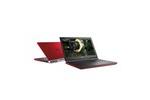 Dell Inspiron 15 Gaming Notebook