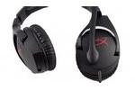 HyperX Cloud Stinger Headset