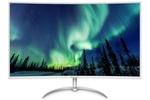 Philips Brilliance BDM4037UW Monitor