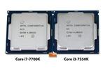 Intel Core i3-7350K