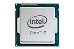 Intel Core i7-7700K 14nm Kaby Lake
