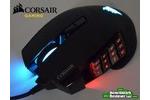 Corsair Scimitar Pro Gaming Mouse