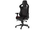 noblechairs Epic