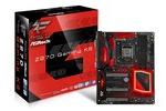 ASRock Fatal1ty Z270 Gaming K6 Award