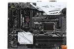 Asus Prime Z270-A Motherboard