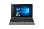 Asus Transformer Book T101HA