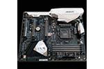 Gigabyte Z270X Gaming 7