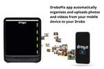 Drobo DroboPix