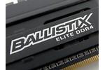Crucial Ballistix Elite DDR4-3200 16GB