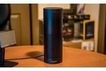 Amazon Echo