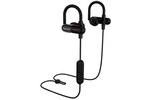 Soundpeats Q11 Sport Bluetooth Headphones