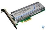 Intel DC P3520 2TB NVMe SSD