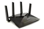 Netgear Nighthawk X10 AD7200 Router