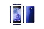 HTC U Ultra