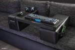 nerdytec Couchmaster Cycon