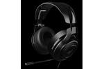 Razer ManO War 71 Headset