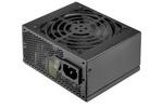 SilverStone SST-ST45SF 450W SFX