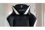 Tesoro Zone Balance Gaming Chair