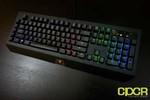 Razer BlackWidow Chroma V2