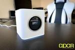 Ubiquiti Amplifi HD Mesh