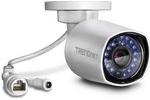 TRENDnet TV-IP314PI Camera