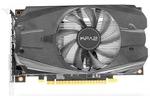 KFA2 GeForce GTX 1050 OC 2GB