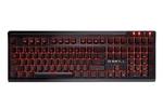 GSkill Ripjaws KM570 MX Keyboard