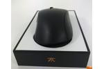 Fnatic Clutch G1 Gaming Mouse