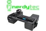 nerdytec Couchmaster Cycon