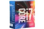 Intel Core i7-6900K
