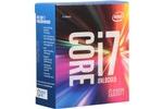 Intel Core i7-6900K