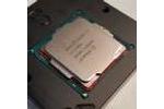 Intel Kaby Lake i7-7700K CPU Overclocking