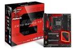 ASRock Fatal1ty Z270 Gaming K6 More Awards