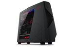 NZXT Noctis 450 ROG