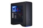 Cooler Master MasterCase Pro 6
