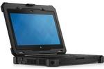 Dell Latitude 12 Rugged Extreme Notebook