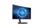 Samsung C24FG70 Curved FreeSync Monitor