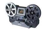 reflecta Filmscanner Super 8